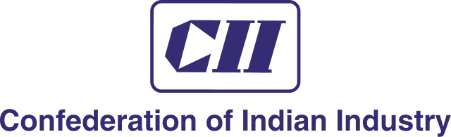 Confederation of Indian Industry